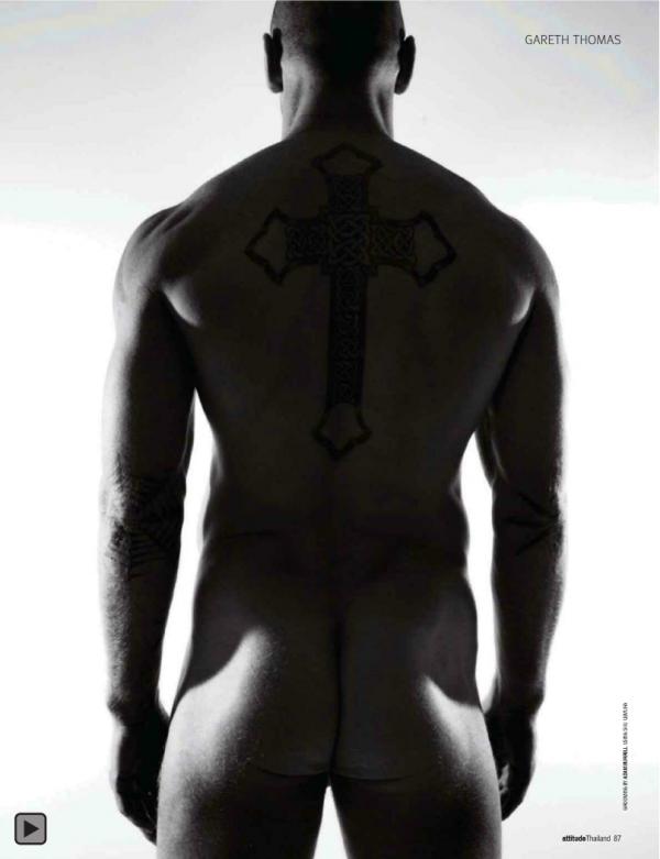 Attitude-July-2012